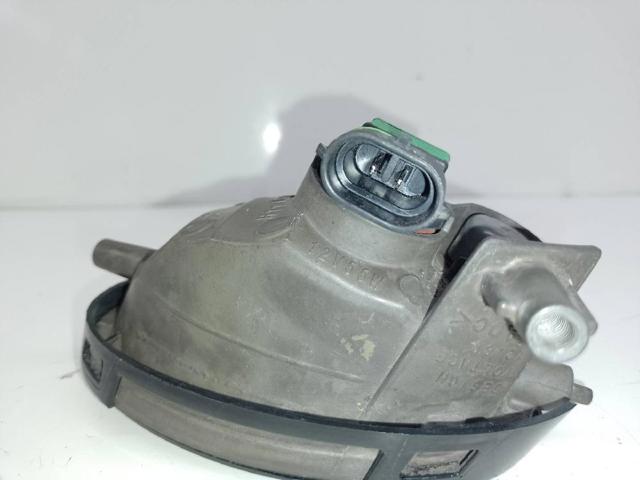 OPEL M001T30072 Стартер в наличии Николаев