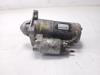 Motor de arranco M001T30072 OPEL