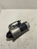 Motor de arranco M001T30072 OPEL