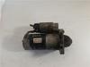 Motor de arranco M001T30072 OPEL