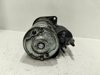 Motor de arranco M001T30072 OPEL