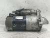 Motor de arranco M001T30072 OPEL