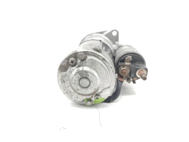 M001T30072 OPEL Стартер купить в Каменское