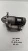 Motor de arranco M001T30072 OPEL