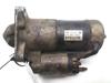 Motor de arranco M001T30072 OPEL