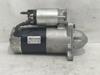 Motor de arranco M001T30072 OPEL