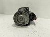 Motor de arranco M001T30072 OPEL