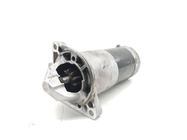 M001T30072 OPEL Стартер купить в Запорожье