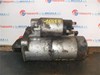 Motor de arranco M001T30171 GM