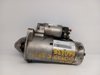 Motor de arranco M001T30171 GM