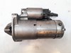 Motor de arranco M001T30171 GM