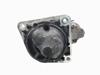 Motor de arranco M001T30171 GM