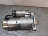 Motor de arranco M001T30171 OPEL