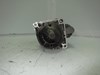 Motor de arranco M001T30171 OPEL