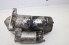 Motor de arranco M001T30171 OPEL