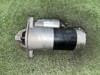 Motor de arranco M001T30172 GM