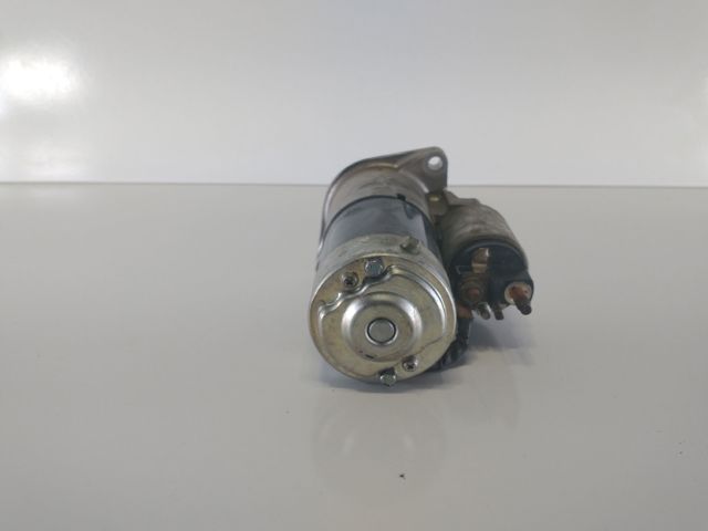 OPEL M001T30172 Стартер в наличии Полтава