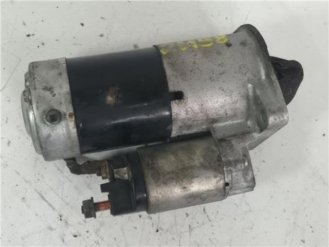 M001T30172 OPEL Стартер купить в Полтава