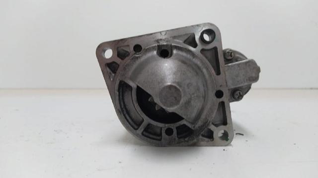 M001T30172 OPEL Стартер купить в Сумы