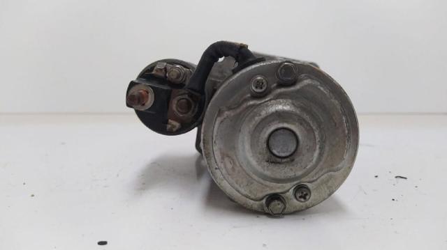 M001T30172 OPEL Стартер купить в Каменское