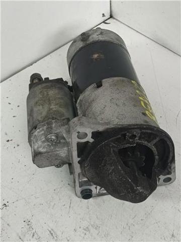 M001T30172 OPEL Стартер купить в Запорожье