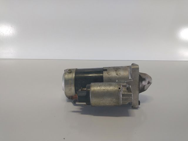 M001T30172 OPEL Стартер купить в Черкассы
