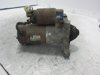 Motor de arranco M001T30771 MAZDA