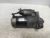 Motor de arranco M001T30771 MAZDA