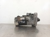 Motor de arranco M001T30971 MAZDA