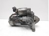 Motor de arranco M001T30971 MAZDA