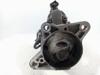 Motor de arranco M001T30971 MAZDA