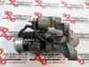 Motor de arranco M001T30971 MAZDA