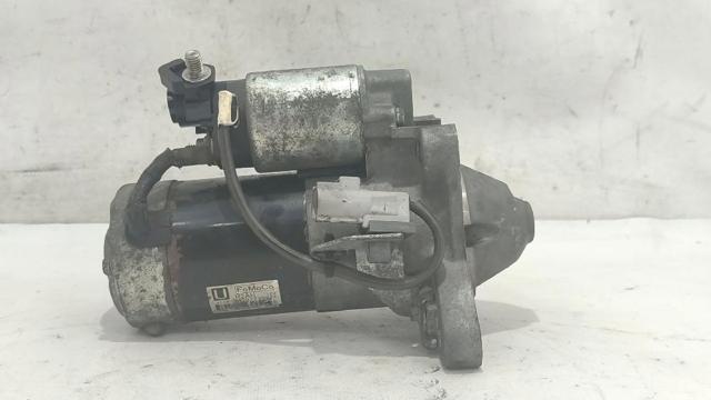 Motor de arranco M001T30971 MAZDA