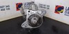 Motor de arranco M001T30971 MAZDA