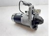 Motor de arranco M001T30971 MAZDA