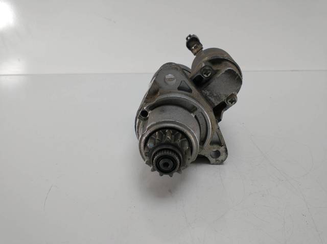 NISSAN M001T68681 Стартер в наличии Ужгород
