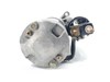 Motor de arranco M001T80081 PEUGEOT