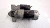 Motor de arranco M001T80081 PEUGEOT