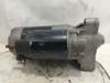 Motor de arranco M001T80081 PEUGEOT