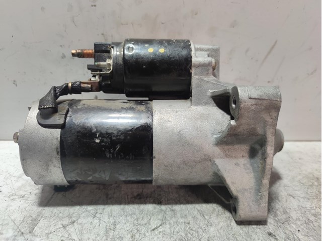 Motor de arranque para citroen xantia sedã (1997-2002) 1.9 turbo d M001T80081