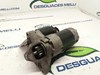 Motor de arranco M001T80081 PEUGEOT