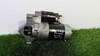 Motor de arranco M001T80082 PEUGEOT