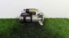 Motor de arranco M001T80082 PEUGEOT