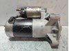 Motor de arranco M001T80082 PEUGEOT