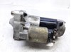 Motor de arranco M001T80082 PEUGEOT