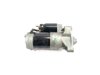 Motor de arranco M001T80082 PEUGEOT