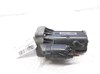 Motor de arranco M001T80381 FIAT