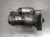 Motor de arranco M001T80381 PEUGEOT