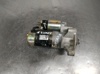 Motor de arranco M001T80381 PEUGEOT