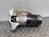 Motor de arranco M001T80381 PEUGEOT